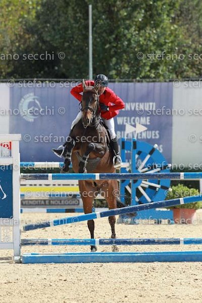 MASCENTI_SIMAR_GIO CAV 2011_(0390) SS3_2207.jpg